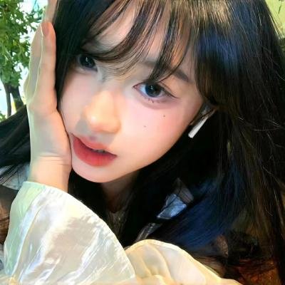 留痕 第二季