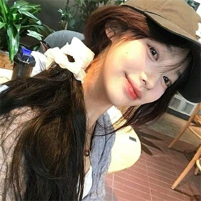 天使的战争