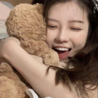 如我们所见