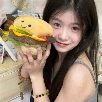 巫毒少女