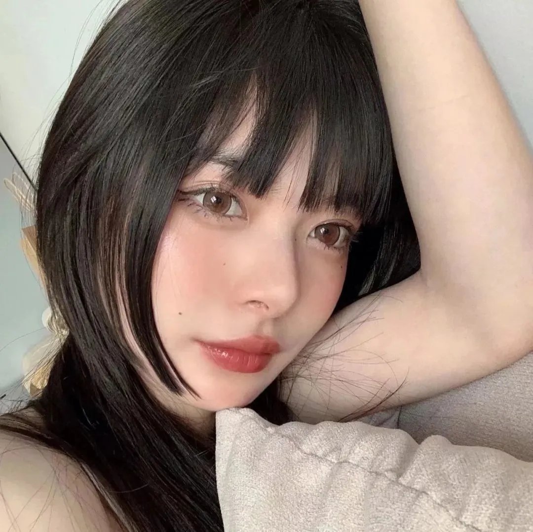 毁灭在即