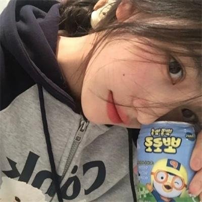 孖展风云