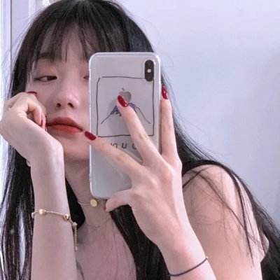 蛇妖