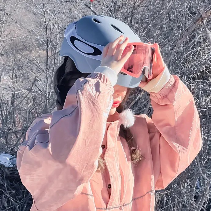 双星之阴阳师