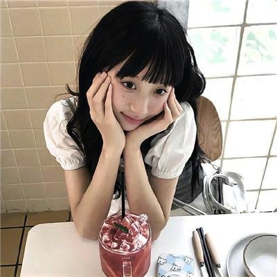 深宫春梦