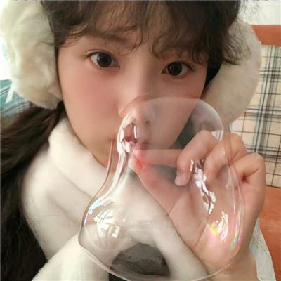 女教皇