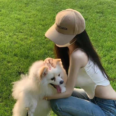 君有云第二季