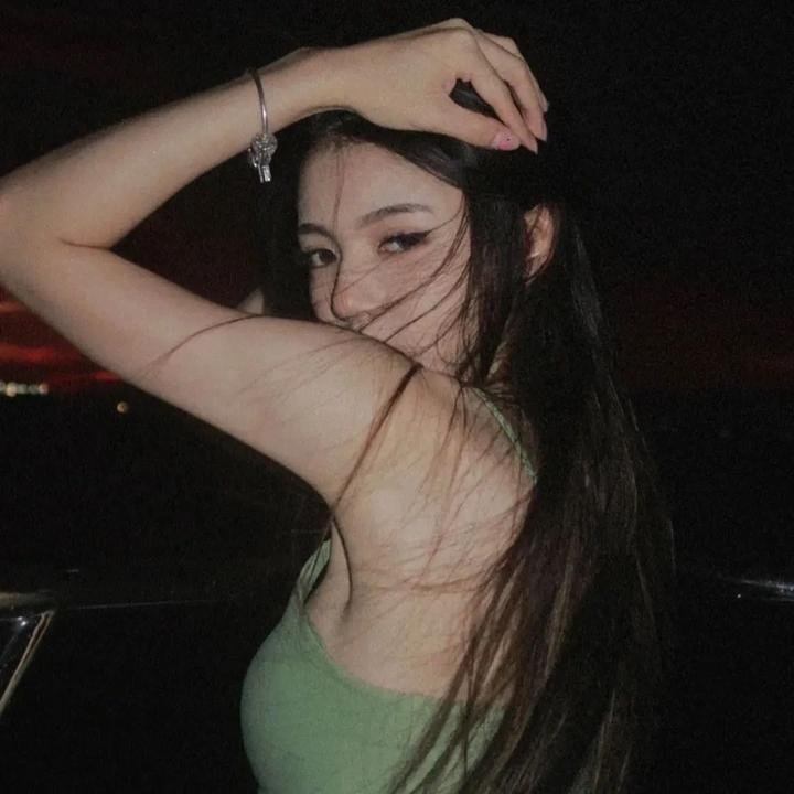 共同的线索