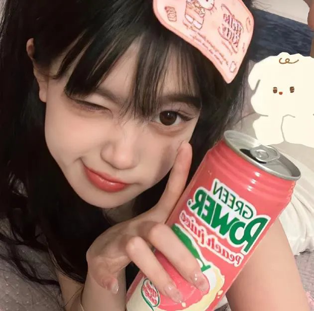 天劫
