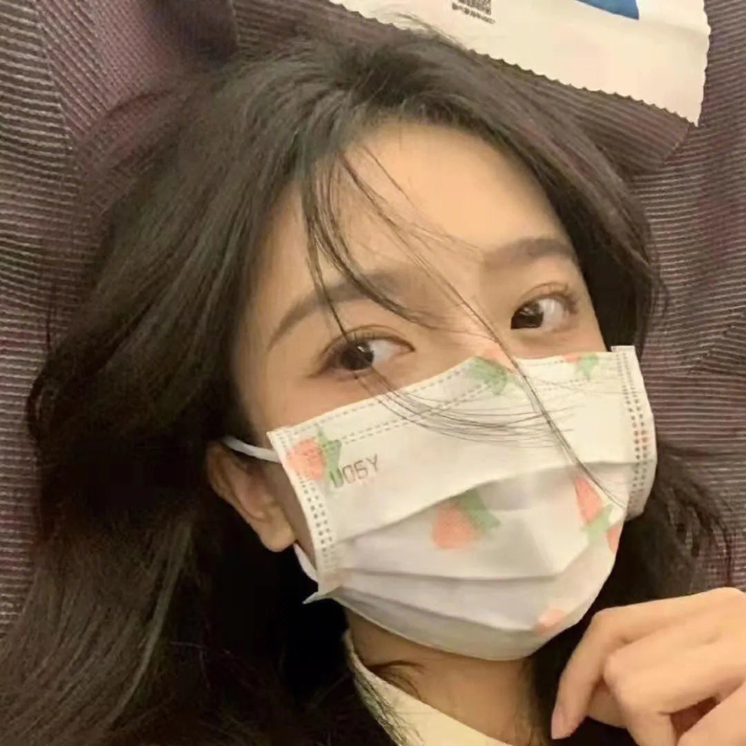 博尼法斯修女探案集第三季