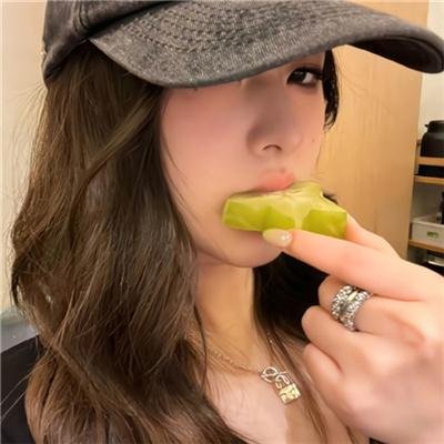 非常莉雅娜