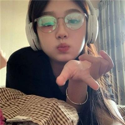 古巴春色